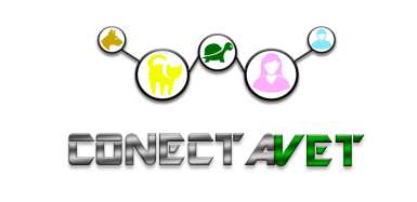 ConectaVet-Google-App-02